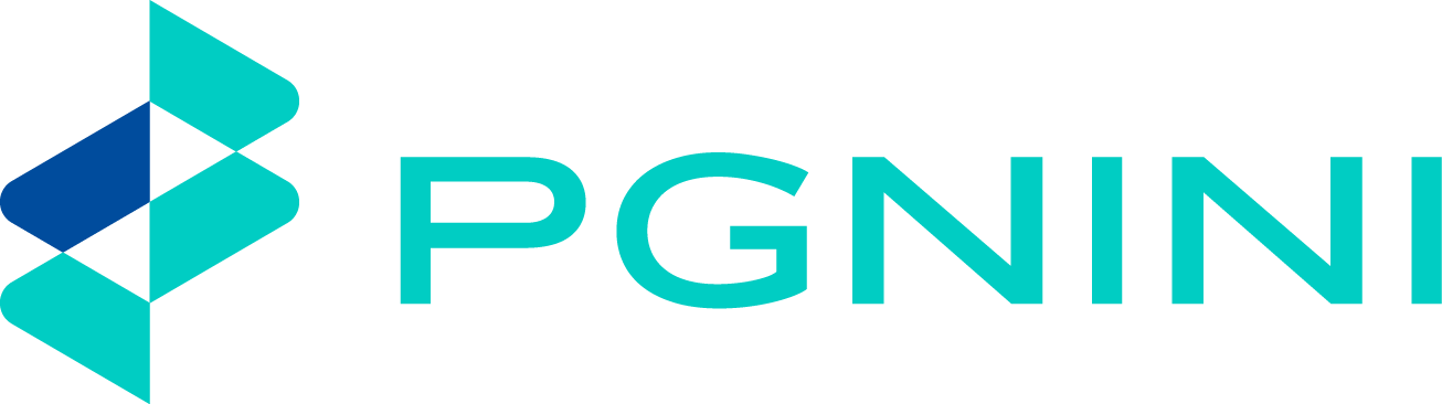 PGNINI Official website